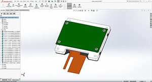 Determining the Mounting Hardware