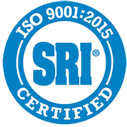 ISO 9001:2015