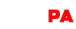 MFGPA